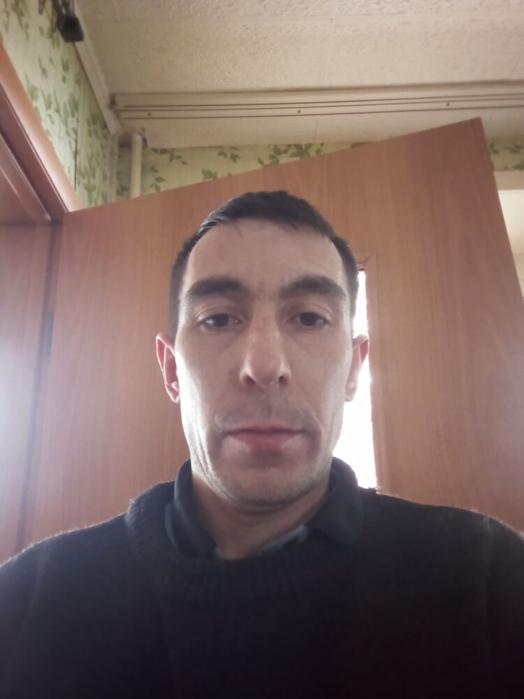 ���� 33425070 ������� Denis, 36 ���, ���� ���������� � �������������