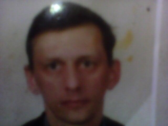   ,   , 52 ,     , c 