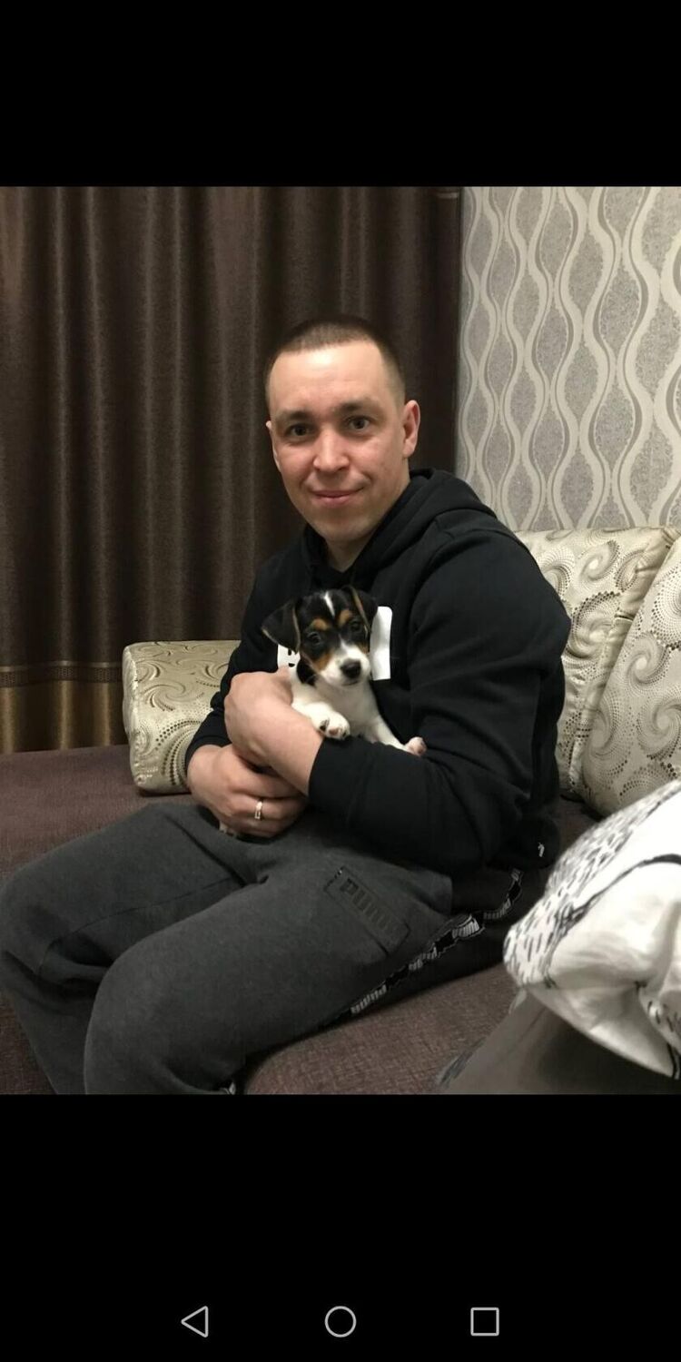 ���� 26925470 ������� ������, 35 ���, ���� ���������� � ������ ������