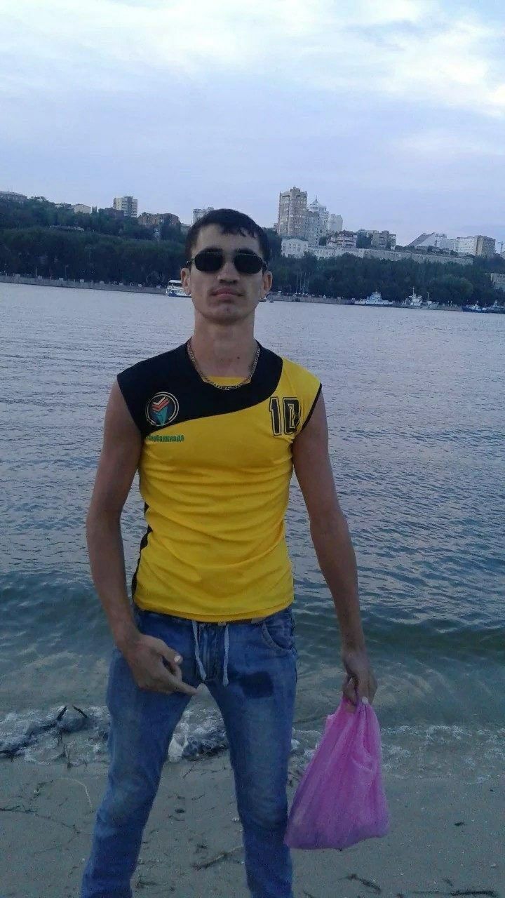 ���������� ���������, ���� ������� �����, 28 ���, ������������ ��� ������, ����� � ���������