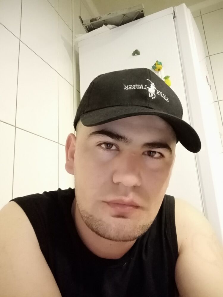 ���� 17284920 ������� ������, 35 ���, ���� ���������� � �������