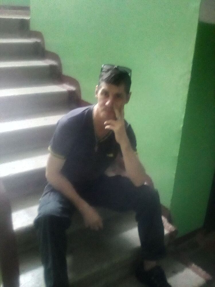 ���������� �����, ���� ������� ����, 48 ���, ������������ ��� ������, ����� � ���������