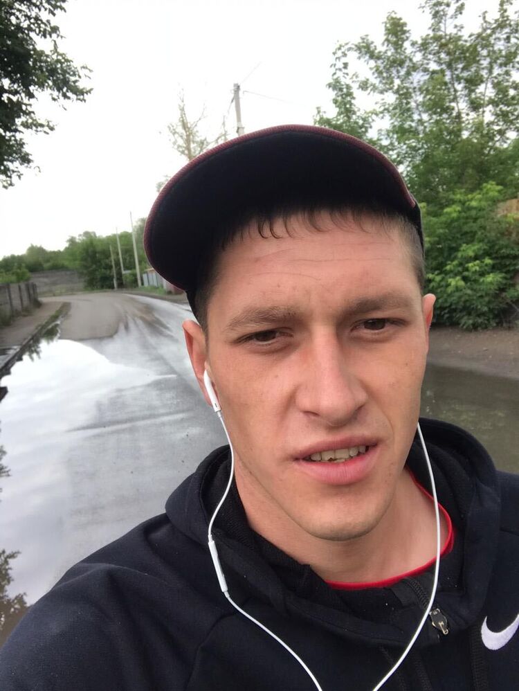 ���� 29999830 ������� ������, 29 ���, ���� ���������� � ���������