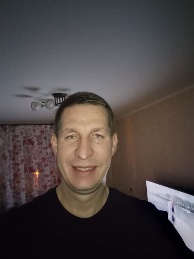  ,   , 41 ,     , c , 