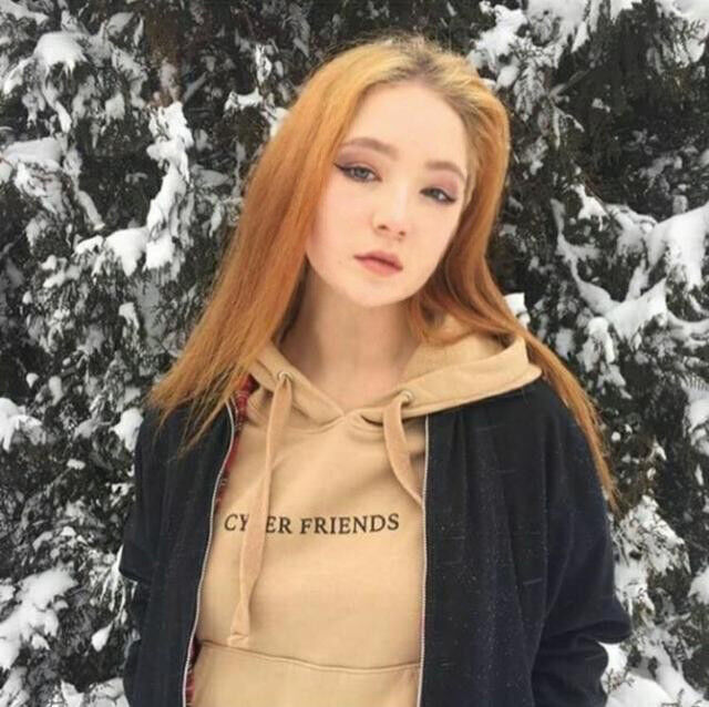 ���� 15058400 ������� ���������, 27 ���, ���� ���������� � �������