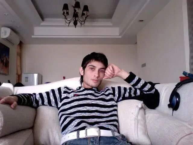 ���� 25420380 ������� ����, 39 ���, ���� ���������� � �����-����������