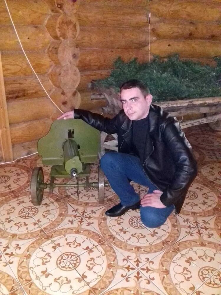  -,   , 42 ,   ,   