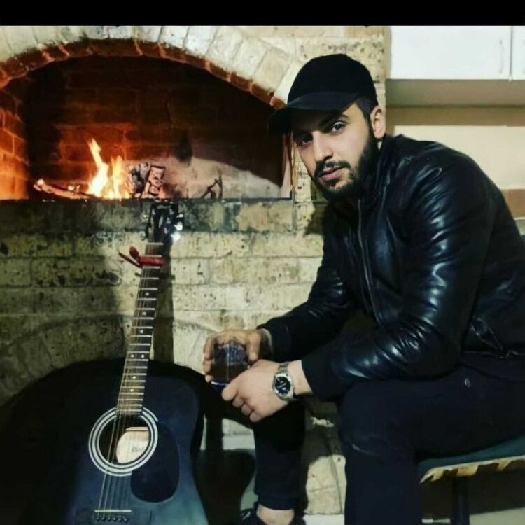 ���� 30633760 ������� ����, 33 ����, ���� ���������� � ������