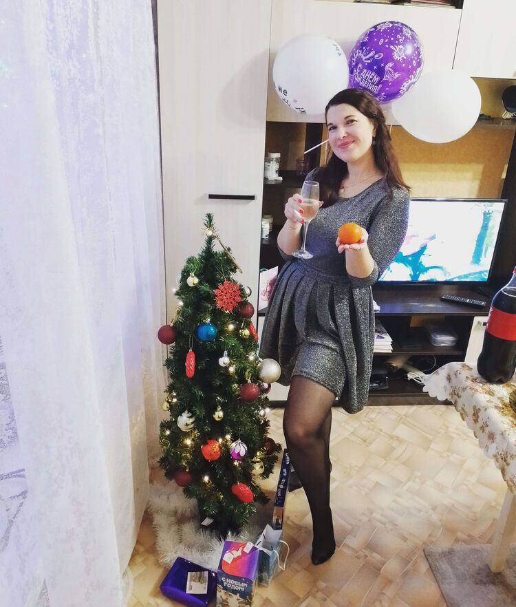  41973490  Marinka, 38 ,    
