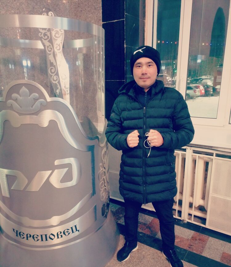 ���������� ���������, ���� ������� �������, 29 ���, ������������ ��� ������, ����� � ���������, c�������� ���������