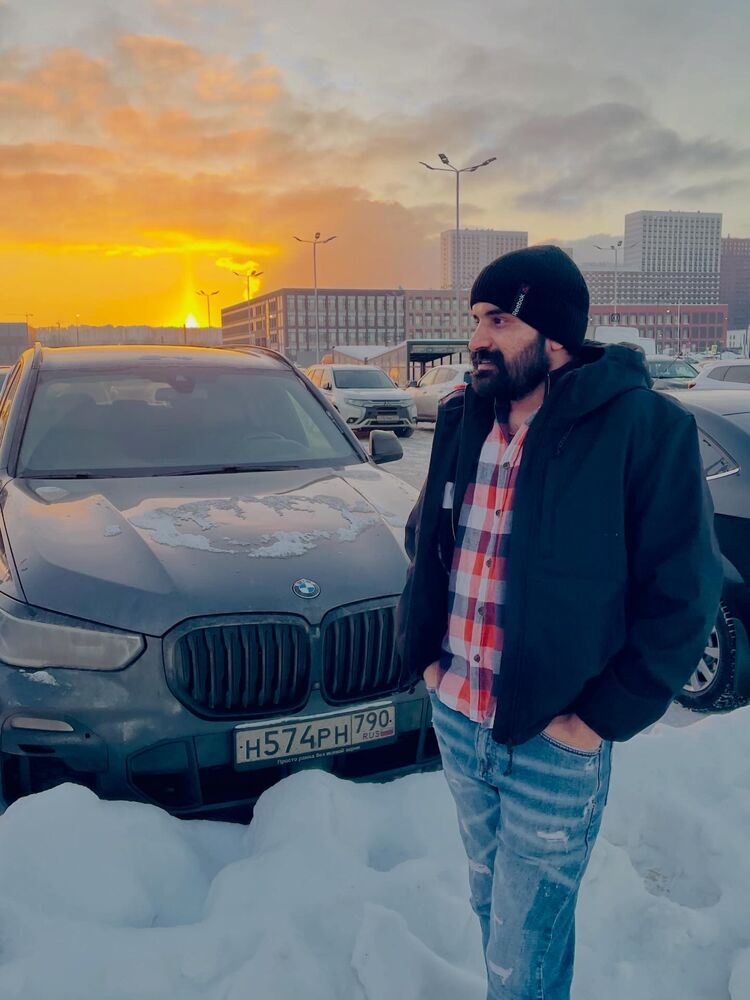 ���� 55393280 ������� �����, 26 ���, ���� ���������� � ������