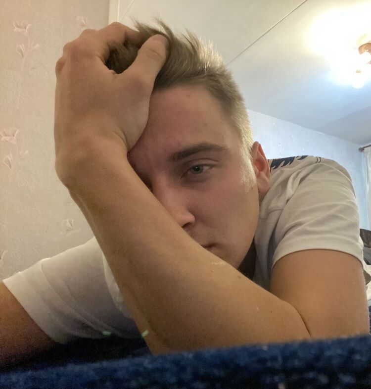  34413800  , 27 ,    