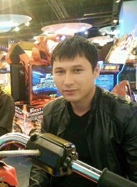 ���� 7303880 ������� Takee, 39 ���, ���� ���������� � �������