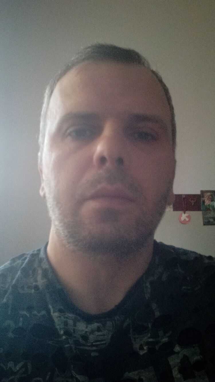  23729780  , 43 ,    