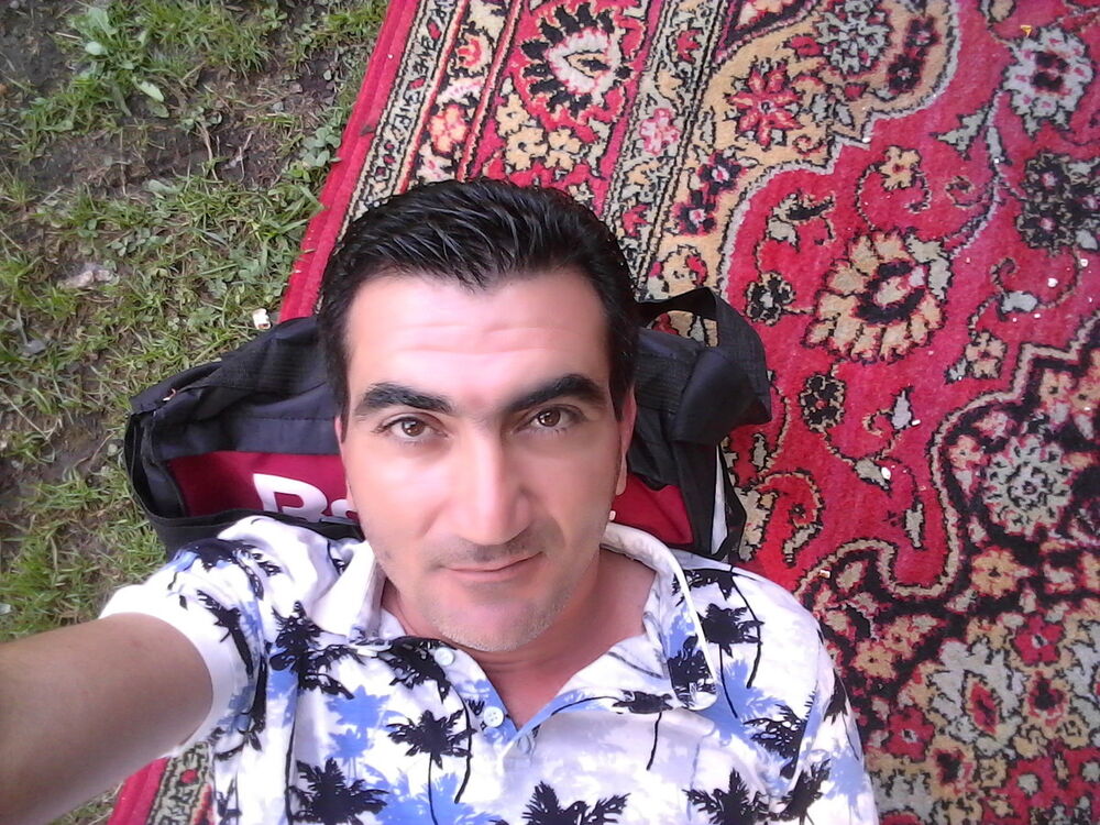  16664400  Taleh, 46 ,    