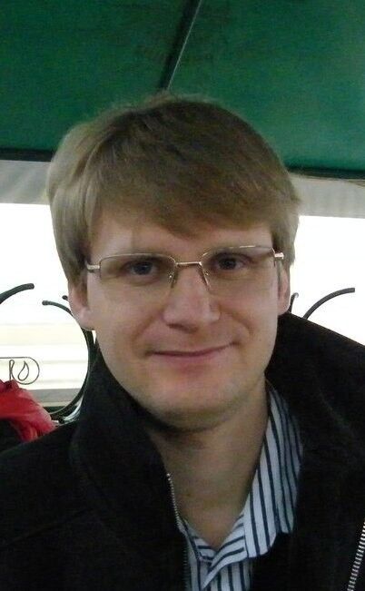  ,   Dmitriy, 37 ,   ,   , c 