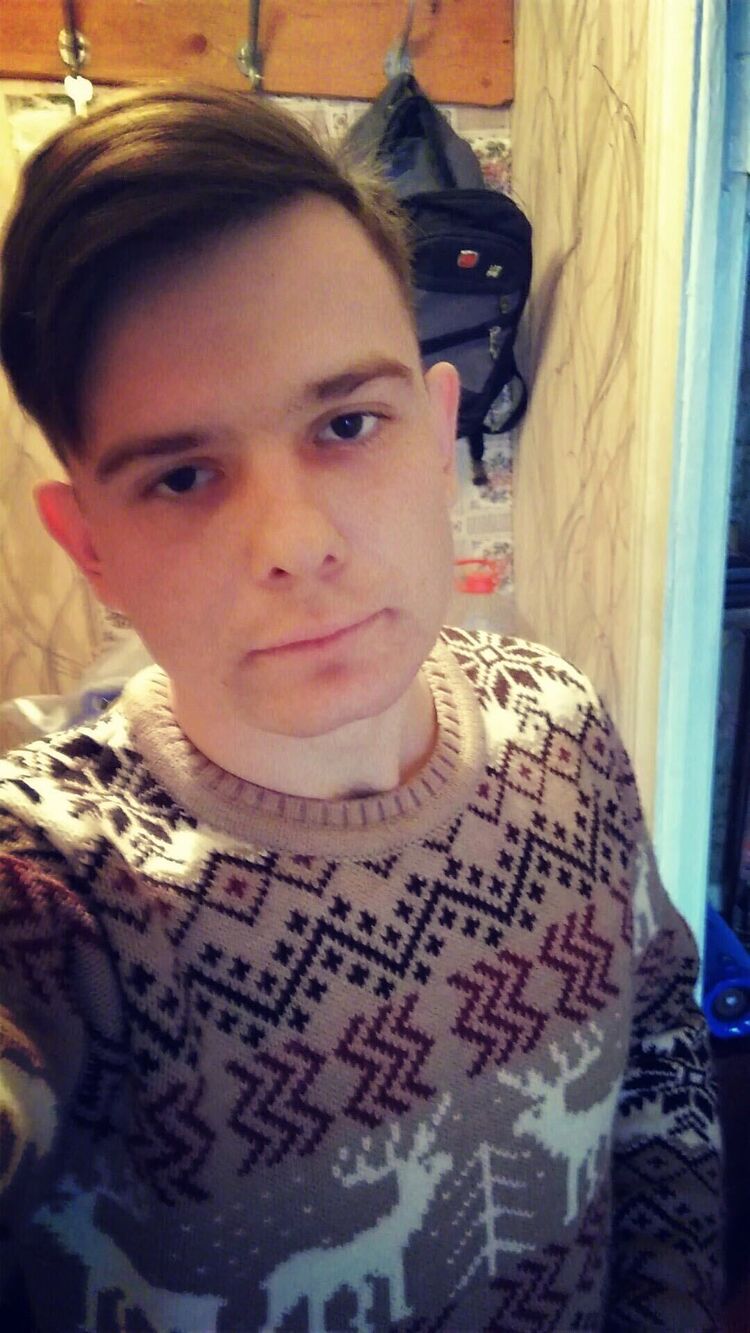 ���������� �������-����������, ���� ������� ����, 26 ���, ������������ ��� ������, ����� � ���������, c�������� ���������