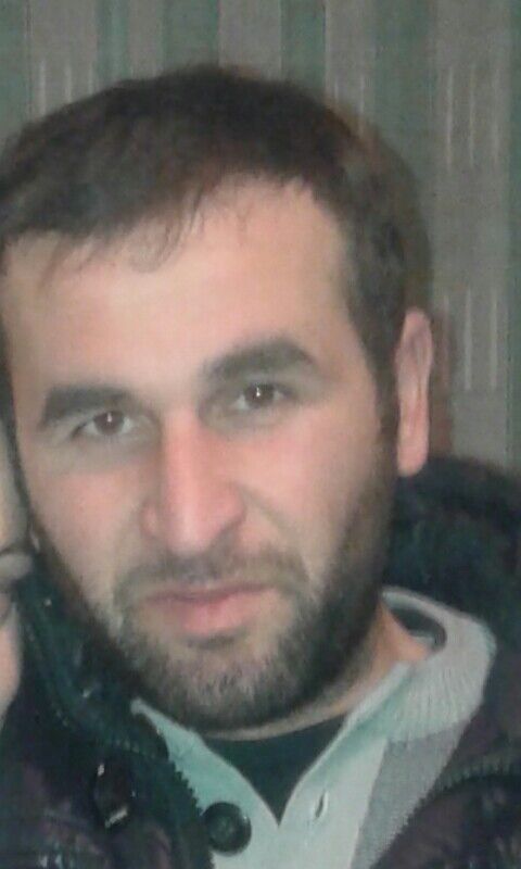 ���� 5992990 ������� Gio2, 39 ���, ���� ���������� � �������