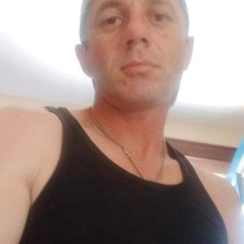  ,   Temo, 44 ,   ,   
