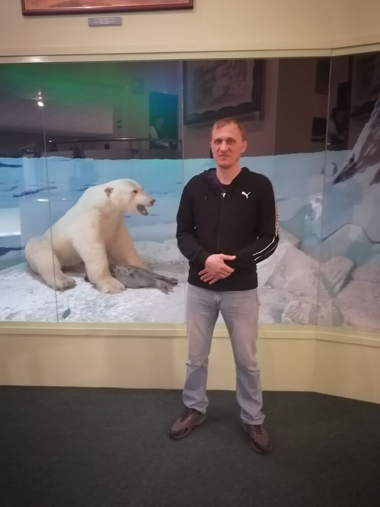 ���������� ����������, ���� ������� ������, 43 ����, ������������ ��� ������, ����� � ���������