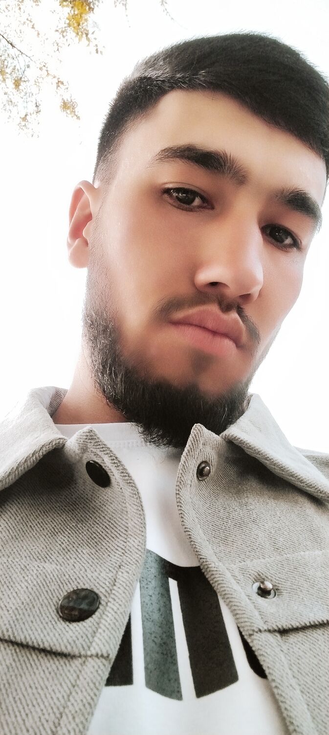 ���������� ������������, ���� ������� ������, 26 ���, ������������ ��� ������, ����� � ���������