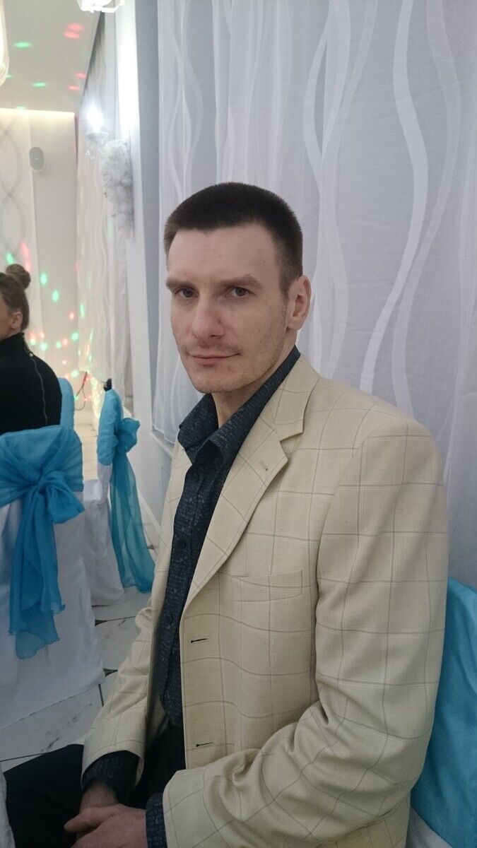 ���� 19918670 ������� �������, 45 ���, ���� ���������� � �����-����������