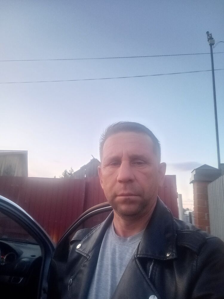 44046740  , 45 ,    