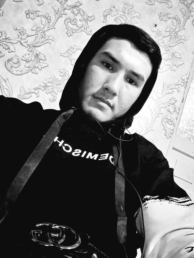 ���������� ���������, ���� ����� ������, 23 ����, ������������ ��� ������, ����� � ���������, c�������� ���������, ���������