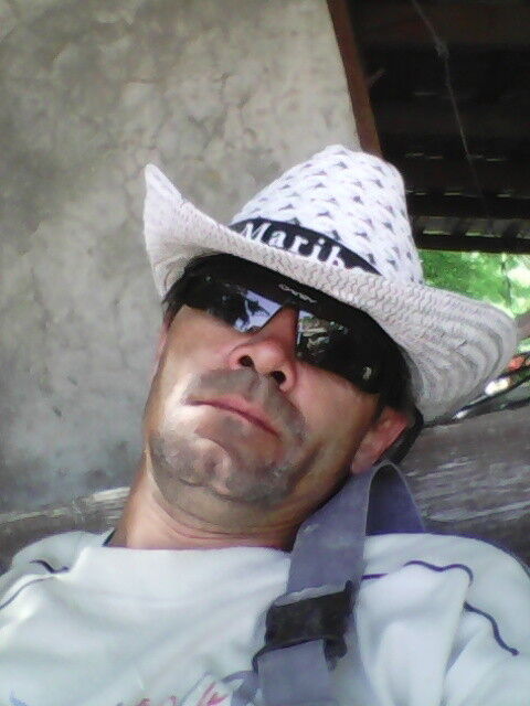  ,   , 47 ,   ,   , c 