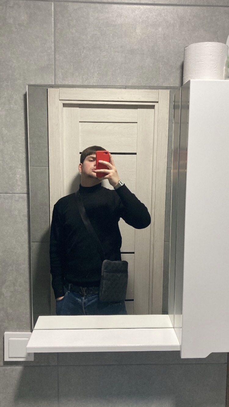  52931390  , 21 ,    
