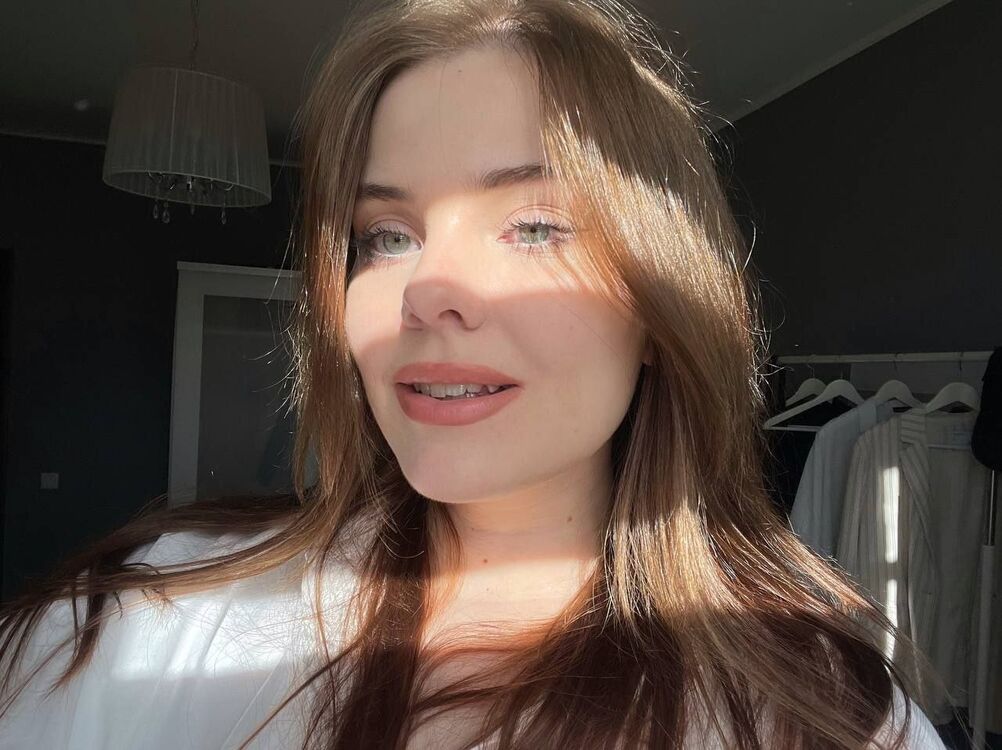 ���� 40525580 ������� �����, 20 ���, ���� ���������� � ��������