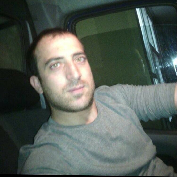 ���������� ������������, ���� ������� ����, 35 ���, ������������ ��� ������, ����� � ���������, c�������� ���������, ���������