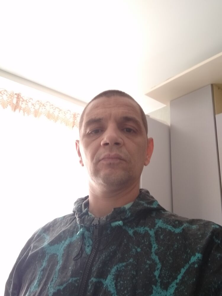  43851560  , 42 ,    