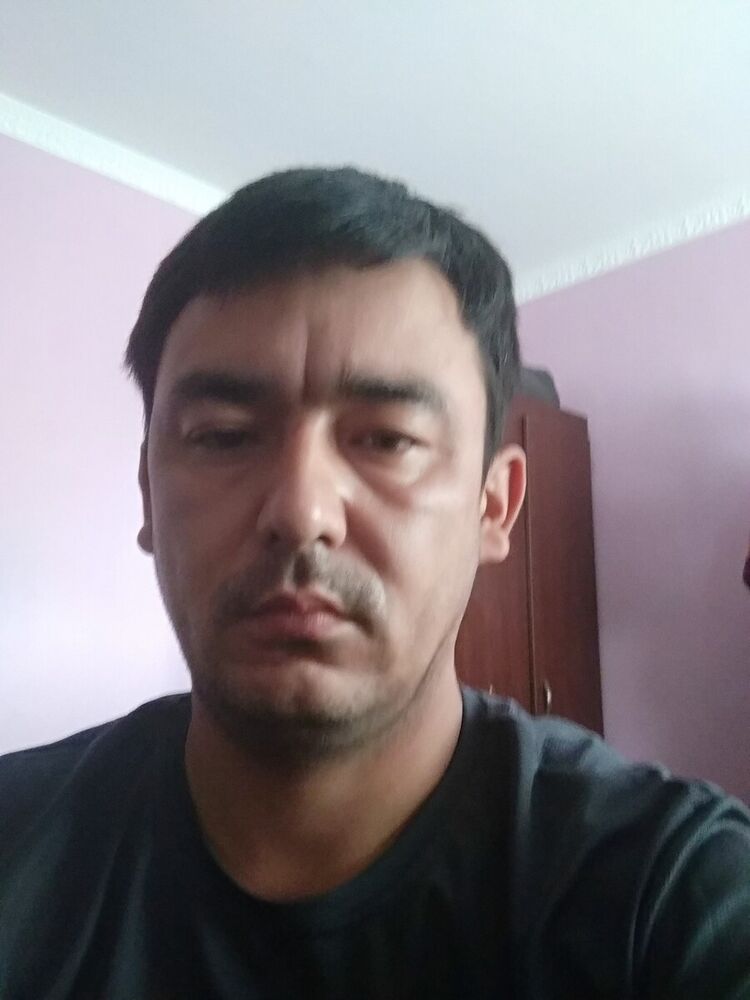  21430920  Aliwer, 35 ,    