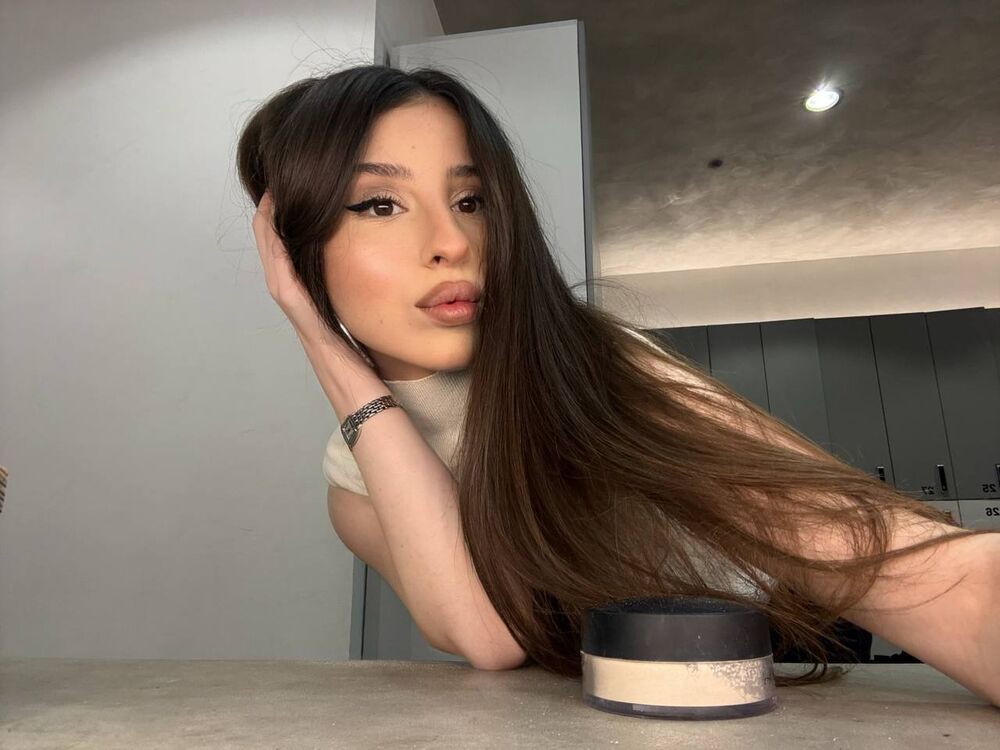 ���� 51044320 ������� ���������, 27 ���, ���� ���������� � ������