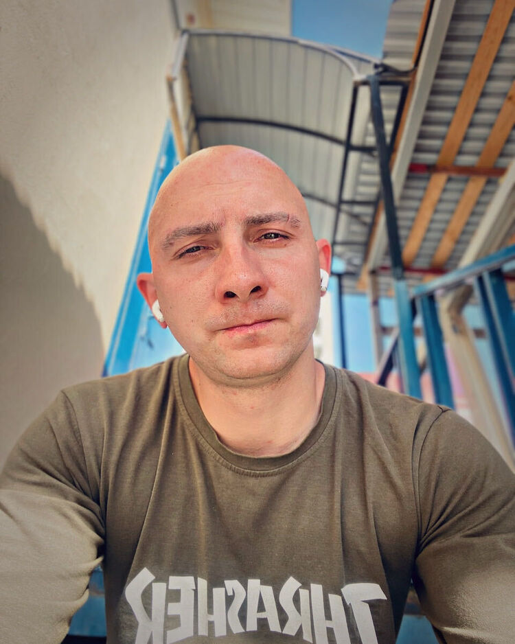  ,   , 32 ,  