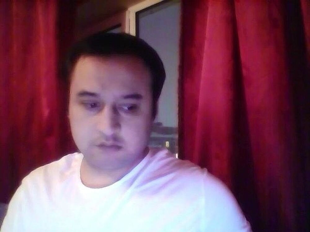  ,   , 41 ,   