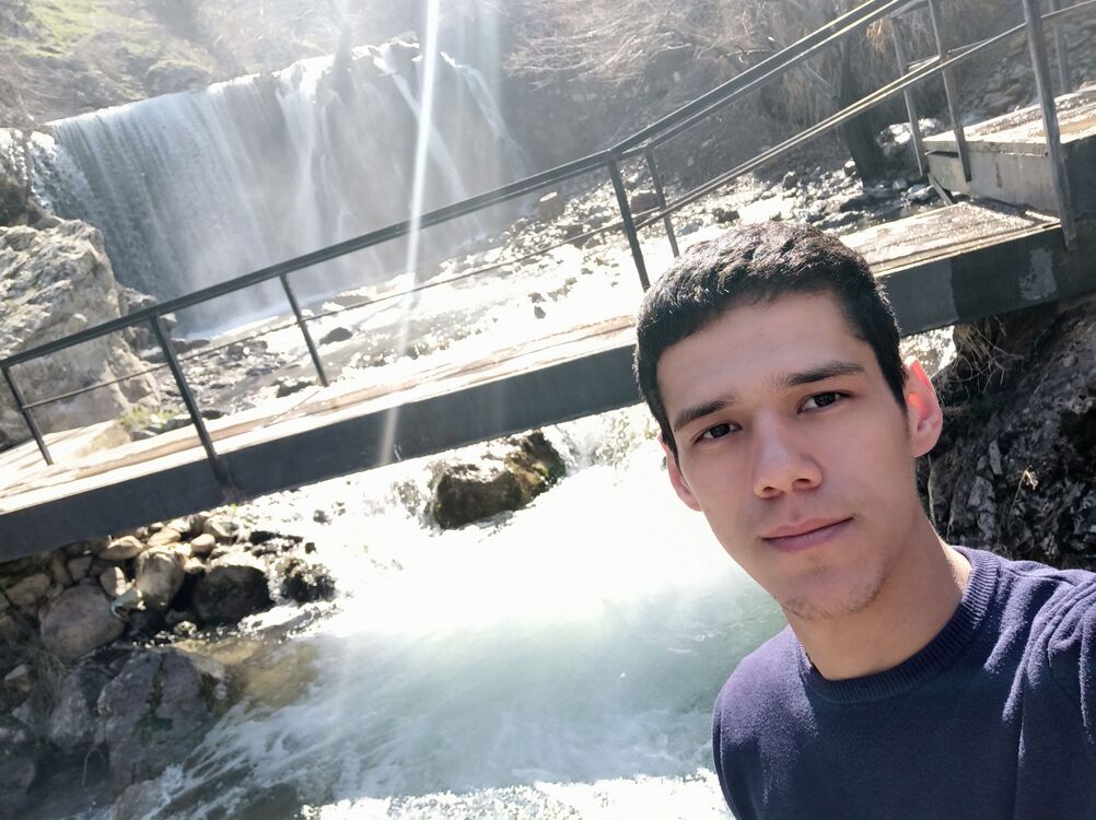 ���������� �������, ���� ����� �����, 24 ����, ������������ ��� ����� � ���������, c�������� ���������