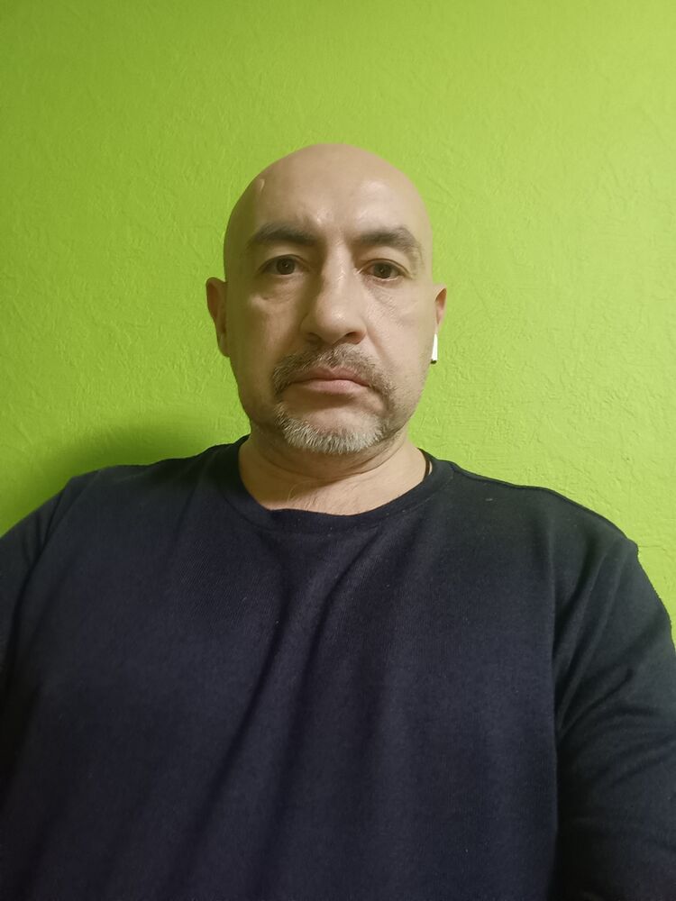  ,   , 49 ,   c 