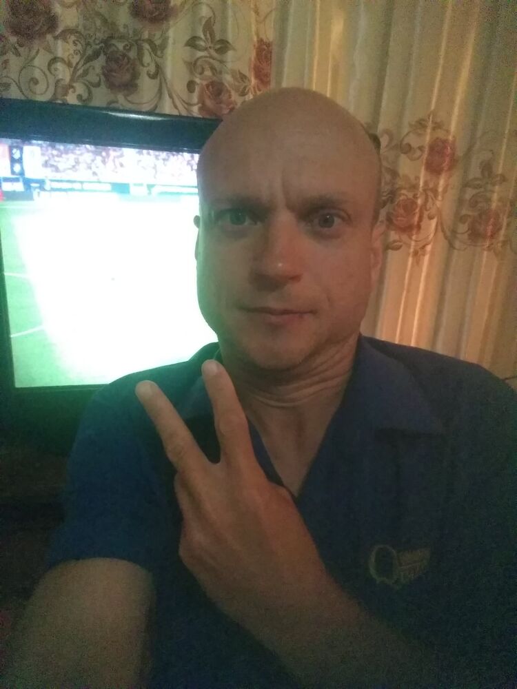  45726670  , 44 ,    