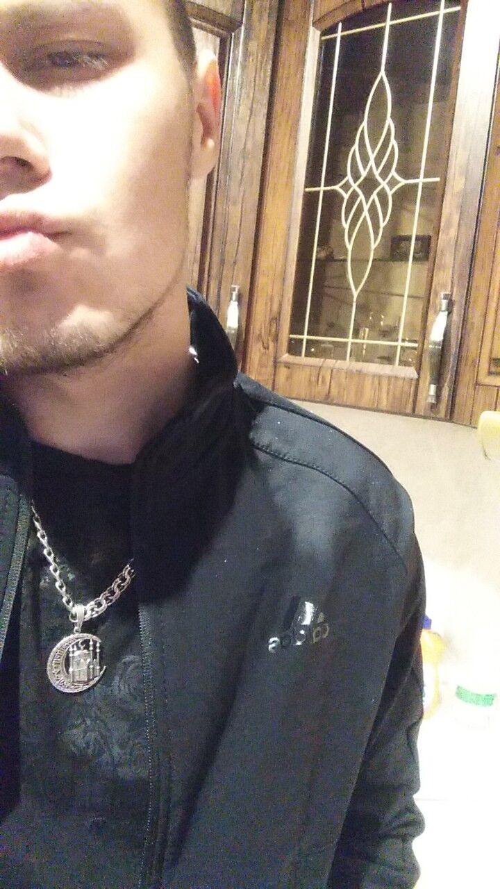 ���� 24754140 ����� �������, 23 ����, ���� ���������� � ������