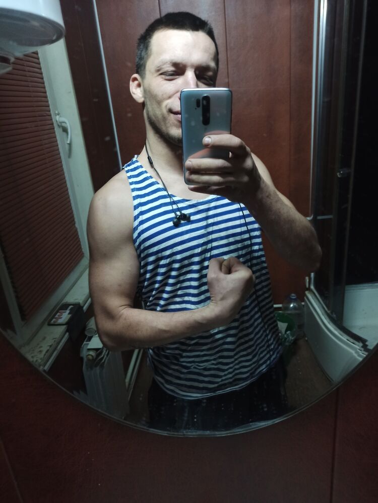 ���� 26627680 ������� Senia, 35 ���, ���� ���������� � �����������