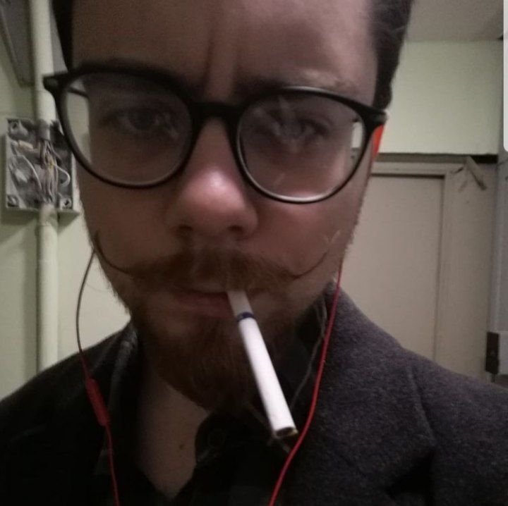  ,   Danila, 28 ,   ,   