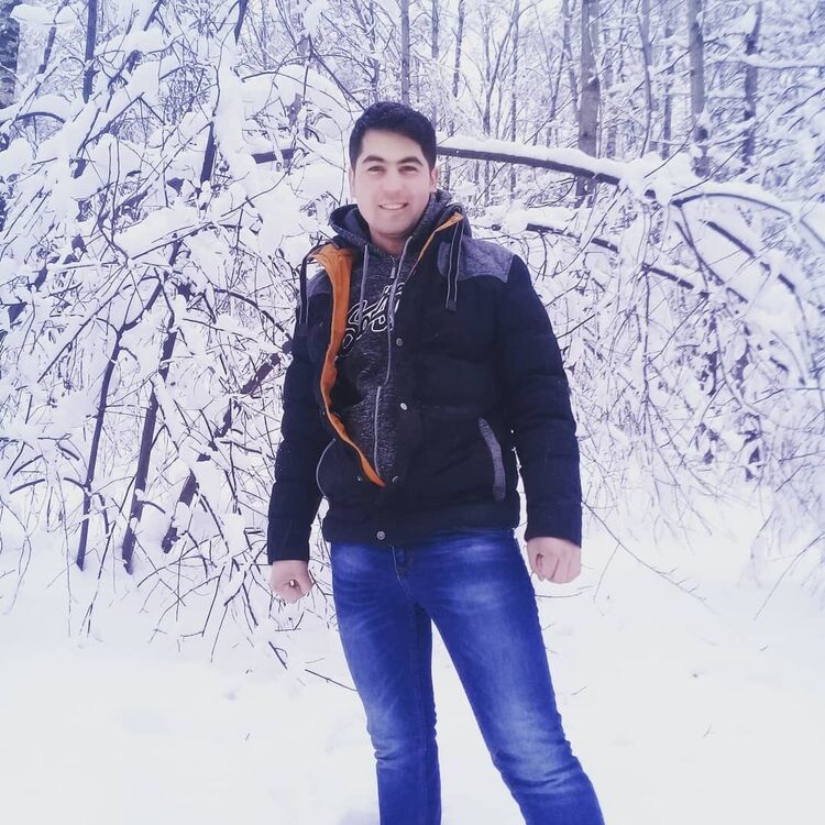 ���� 19914580 ������� Sardorbek, 35 ���, ���� ���������� � ������