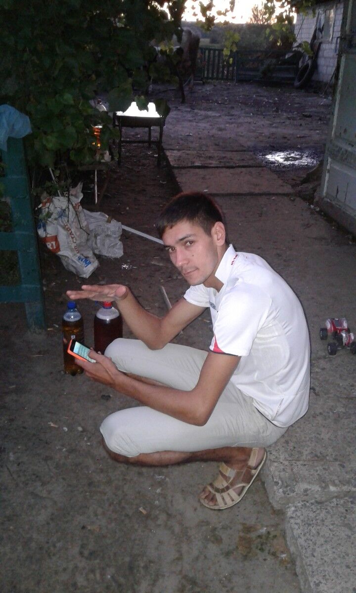  11614750  , 33 ,    