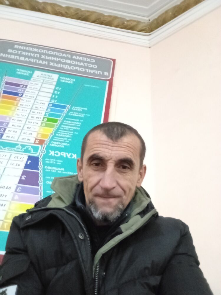  ,   , 49 ,   ,   