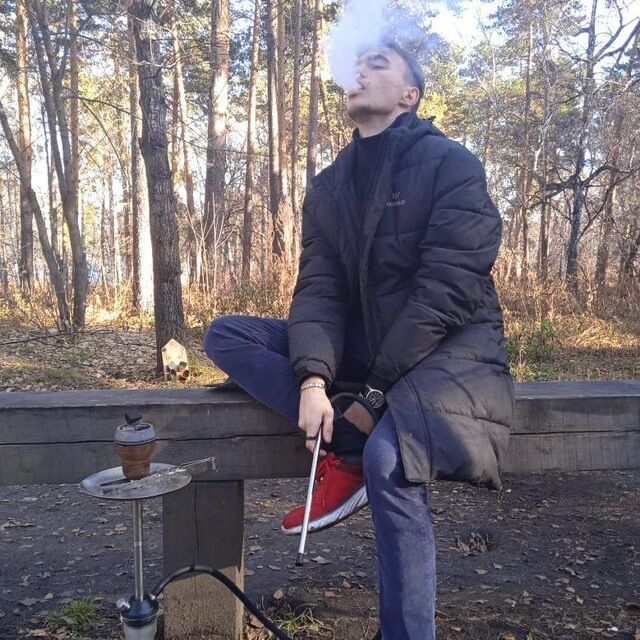 ���������� �������, ���� ����� ���������, 23 ����, ������������ ��� ������, ����� � ���������