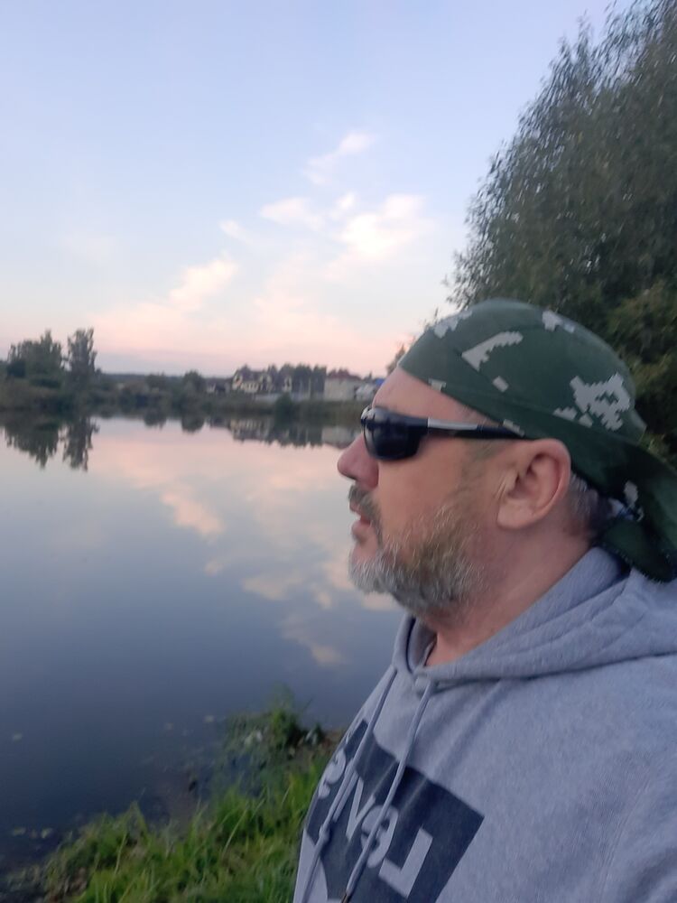 ���������� ������, ���� ������� ���������, 70 ���, ������������ ��� ������, ����� � ���������, c�������� ���������, ���������