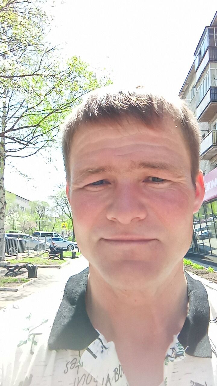 ���������� ���������, ���� ������� �������, 41 ���, ������������ ��� c�������� ���������