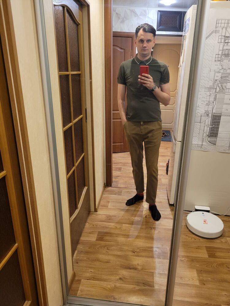  ,   , 31 ,     , c 